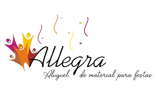 Logo Allegra