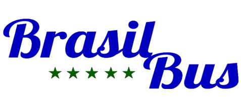 BrasilBus