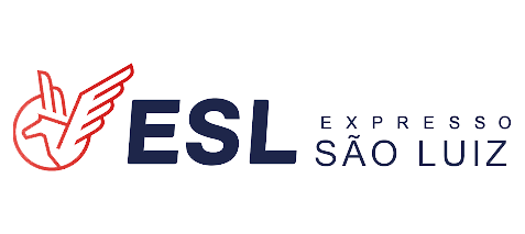 Expresso São Luiz