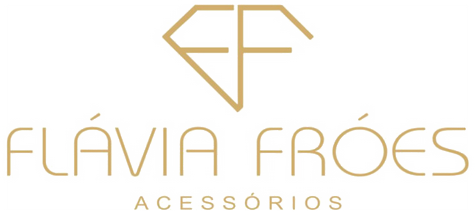 Logo Flavia