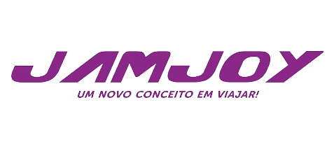 Jamjoy