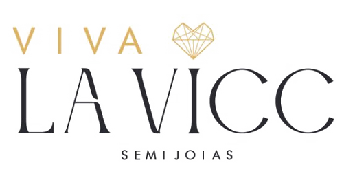 Logo Lavicc