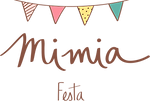 Logo Mimia