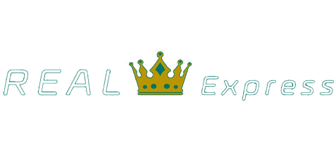Real Express